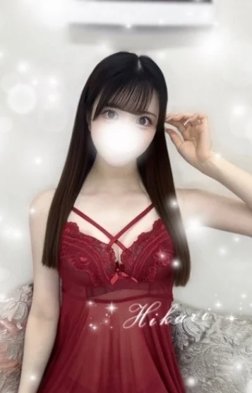 輝月 ひかり