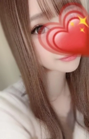 さき