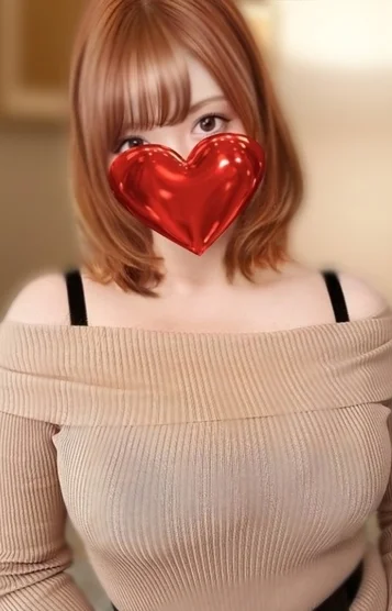 ありさ