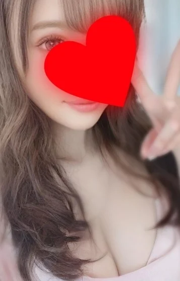 らん