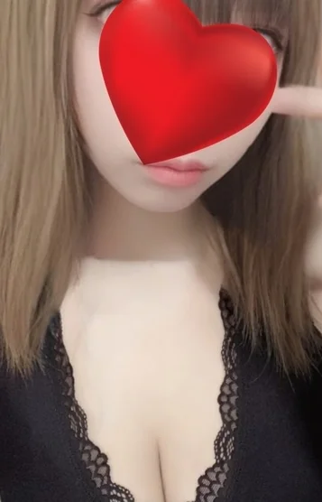 さな