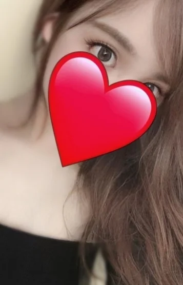 ゆお