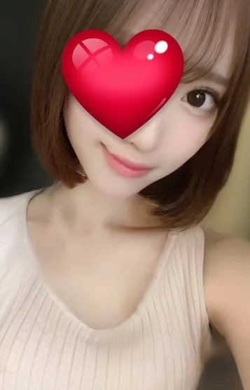 ももな