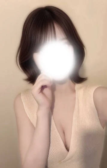 大沢みか