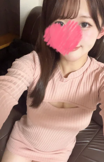 櫻井かな