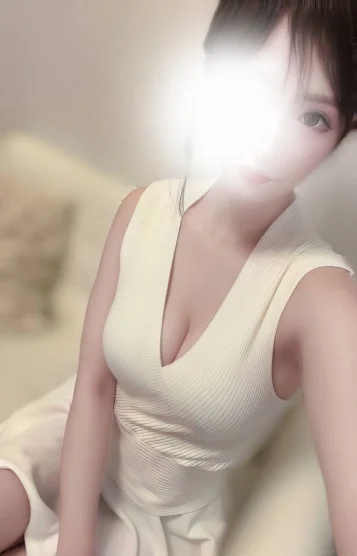 糸師りん