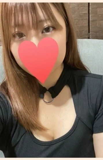 森田みく
