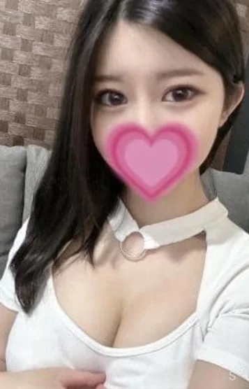 黒瀬なな