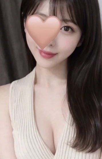 後藤はのん