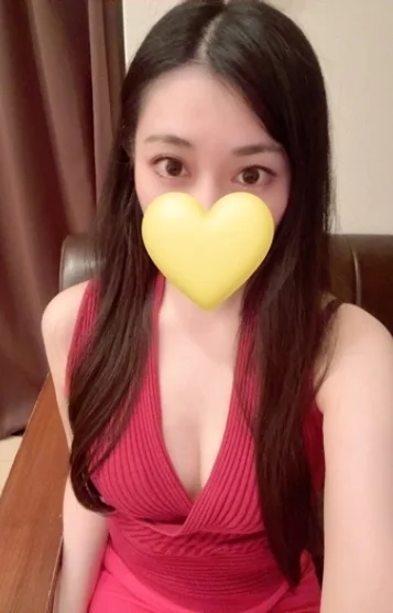 中川みゆき