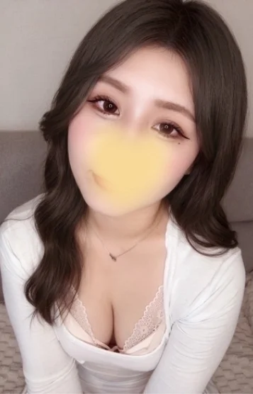 荒木りんか