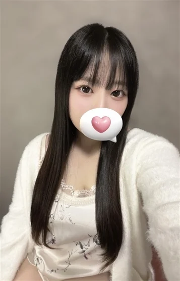 三崎みる