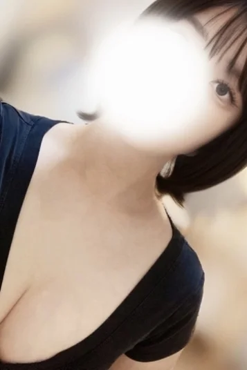 まい