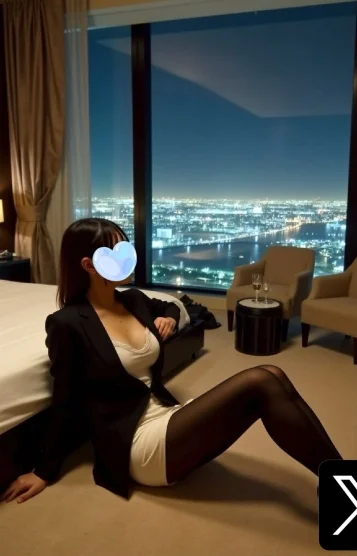 あさみ