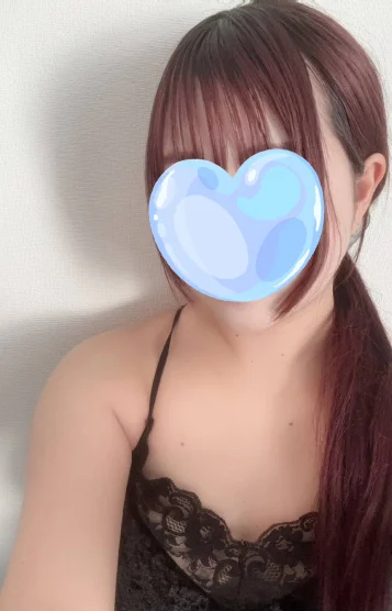こなつ