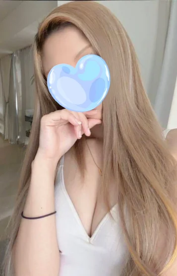 ひかり