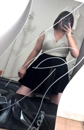 ちか