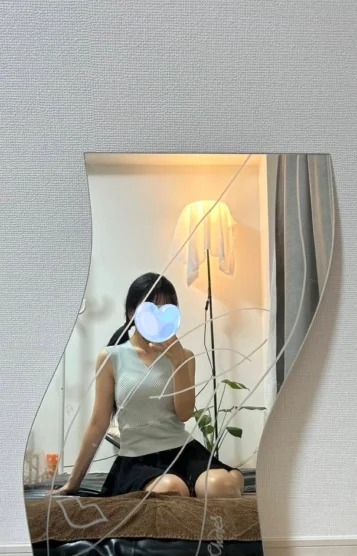 ゆき