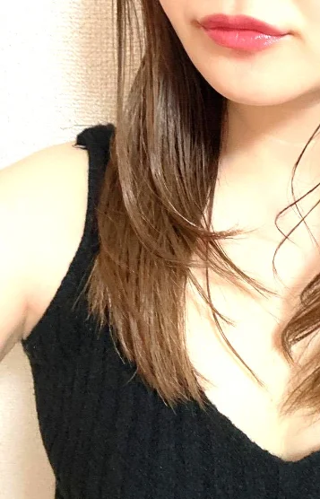 かんな