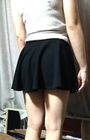 なみ