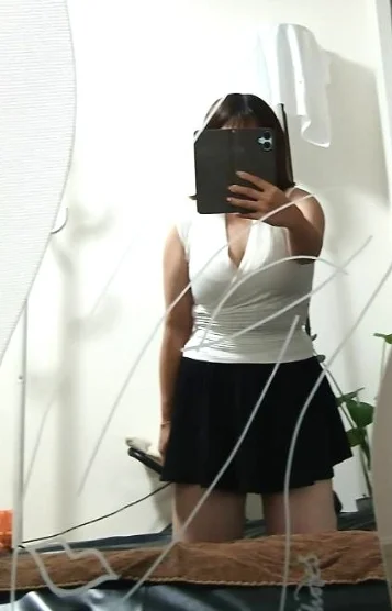 まや