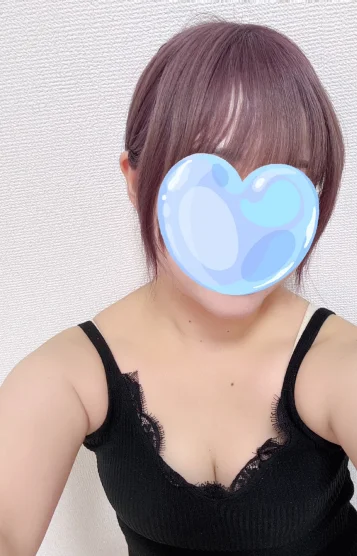 こなつ