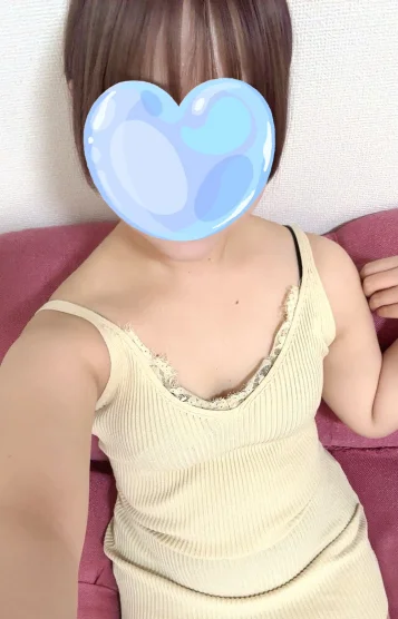 こなつ