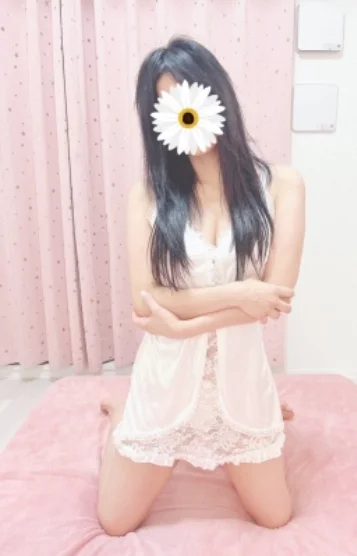 ゆみ