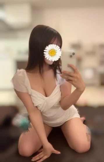 まな