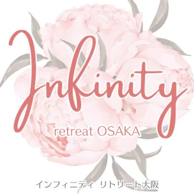 Infinity retreat OSAKA