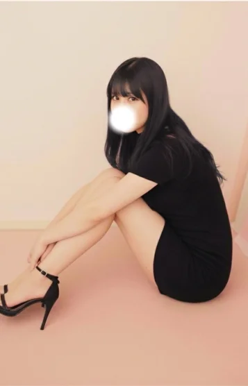 白川りさ