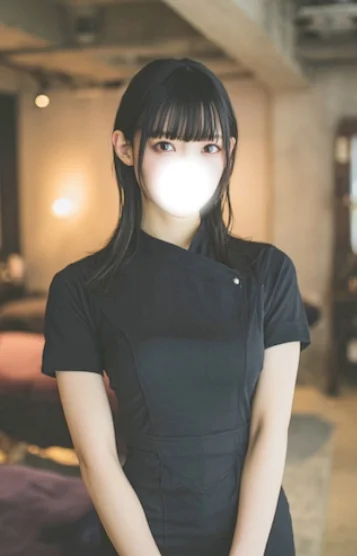 兎咲はな