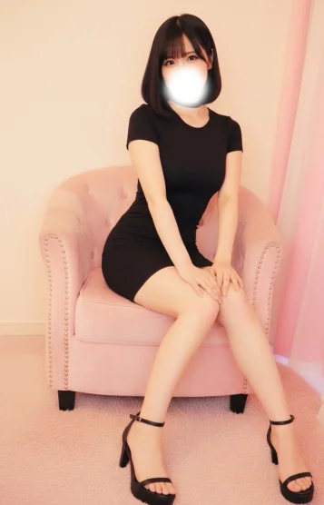 水瀬まり
