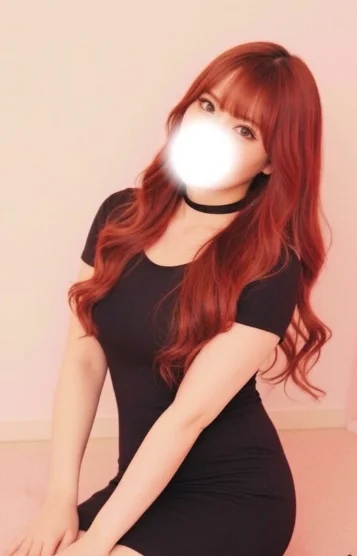 葵野みく