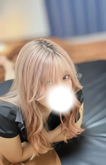 松本るな