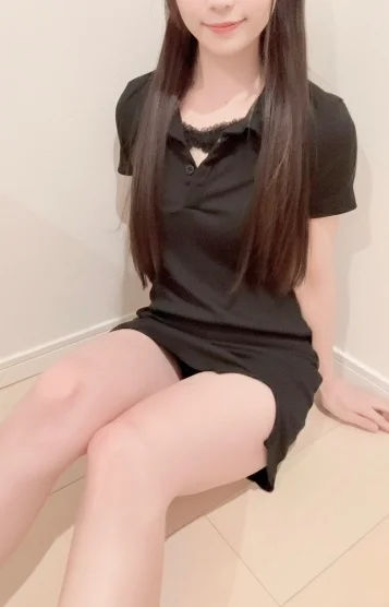 さら