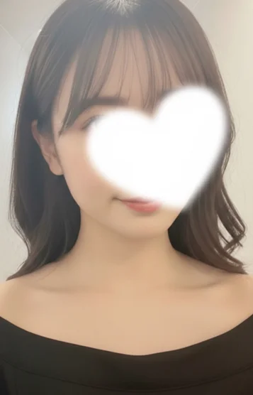 櫻井まこ