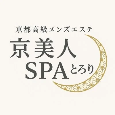 京美人SPAとろり【会員制】