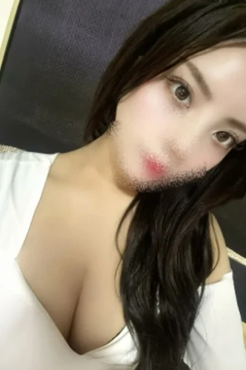 藤宮りあ