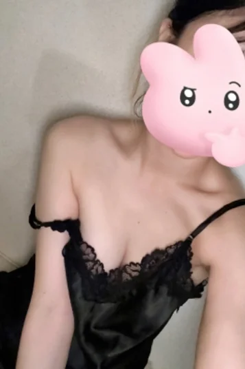 如月めい