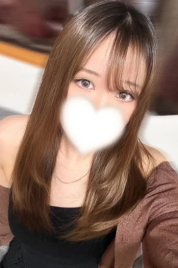 工藤はづき