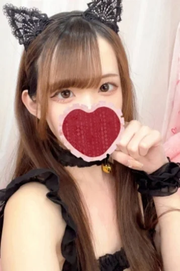 西宮てんか
