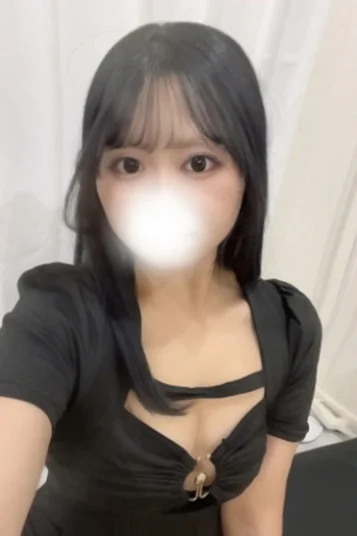 佐野あすか