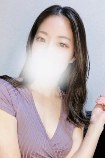 朝比奈いろは