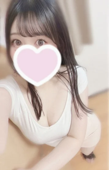 朝比奈ゆい