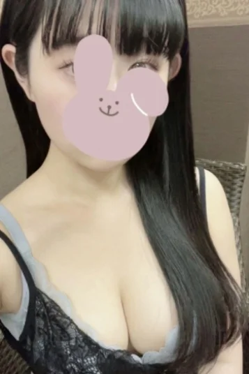 立川りん