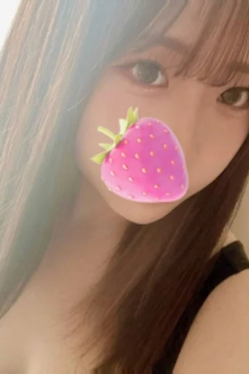 桃山りお