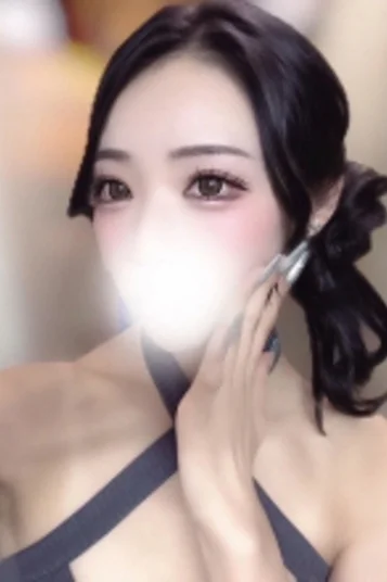 葵せりな