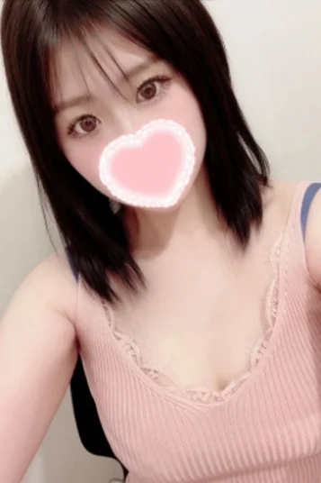 灰谷らん