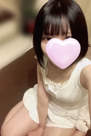 藤野るか
